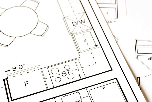 LRL Bygginspektion AB - Certifierad KA enligt PBL